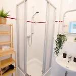 Casarina - Stilvoller Altbau In Zentraler Lage Appartement *