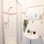 Casarina - Stilvoller Altbau In Zentraler Lage * Dresde